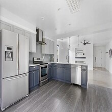 5560 Kalispell St in Denver, CO - Building Photo - Building Photo