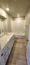 6717 Wiper Wy in Colorado Springs, CO - Building Photo - Building Photo