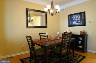 1914 Cavalier Ln in Chester Springs, PA - Building Photo - Building Photo