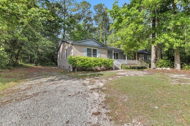 property at 2314 Boardwalk Ave