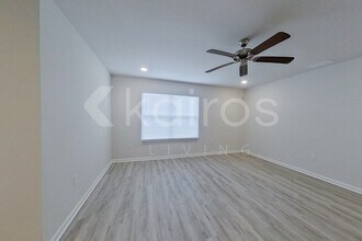 123 Swallowtail Ln in Pensacola, FL - Building Photo - Building Photo