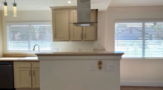 3111 Blossom Glen Dr in Henderson, NV - Building Photo - Building Photo