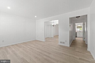 322 Harlan Square in Bel Air, MD - Building Photo - Building Photo