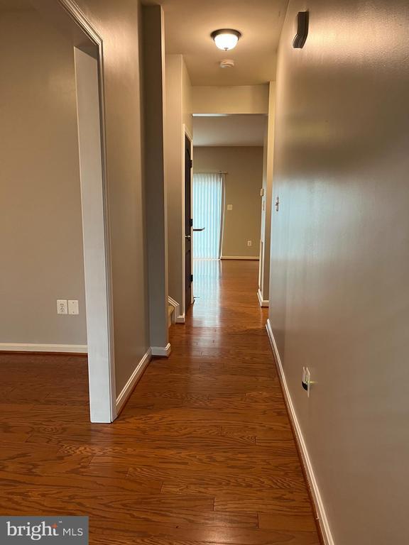 property at 53 Compound Cir