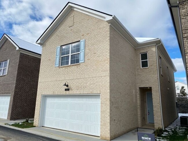 property at 2656 Lakevilla Dr