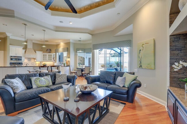 1730 Caribbean Dr, Unit SI ID1385744P