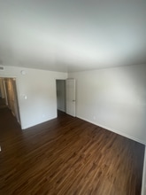7100 Leisure Ln in Louisville, KY - Building Photo - Building Photo