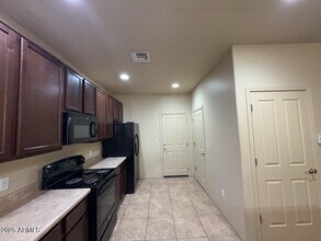 2078 Cascadia Dr in Sierra Vista, AZ - Building Photo - Building Photo