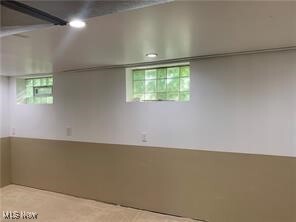 property at 1015 Moneta Ave