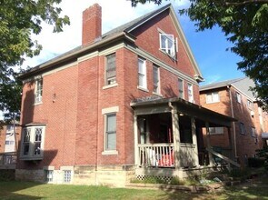 290 E 15th Ave in Columbus, OH - Building Photo - Building Photo