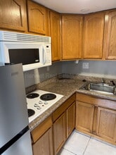 2267 Huron Dr in Concord, CA - Building Photo - Building Photo