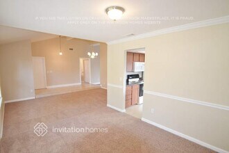 1313 Ave de Los Toros in Winter Springs, FL - Building Photo - Building Photo