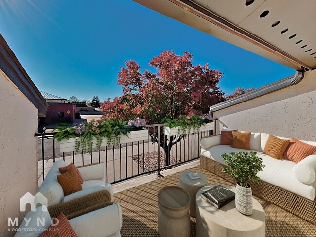 property at 3241 62nd St