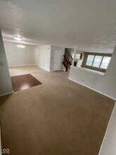 10403 Bicknell Cir in Fishers, IN - Building Photo - Building Photo