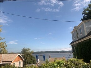 306 Ellen St in Nyack, NY - Building Photo - Building Photo