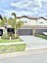 783 Simeon Dr in Satellite Beach, FL - Building Photo