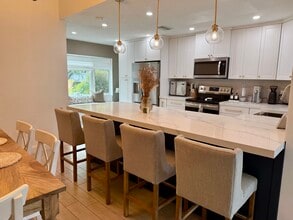 14415 SW 142nd Ct in Miami, FL - Building Photo - Building Photo