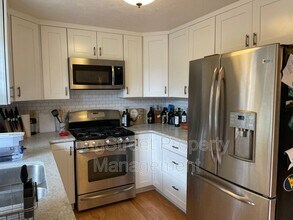 3937 SW Neer Ave in Corvallis, OR - Building Photo - Building Photo