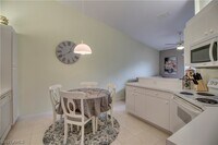 14511 Daffodil Dr in Ft. Myers, FL - Building Photo - Building Photo