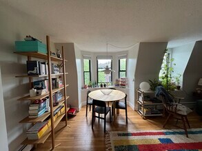97 Appleton St in Boston, MA - Building Photo - Building Photo