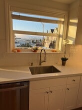 119 Peralta Ave, Unit 1 in San Francisco, CA - Foto de edificio - Building Photo