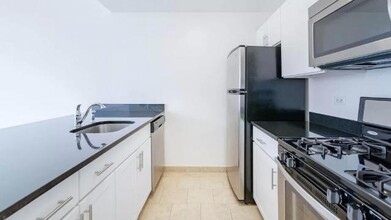 161 Remsen St in Brooklyn, NY - Building Photo - Building Photo