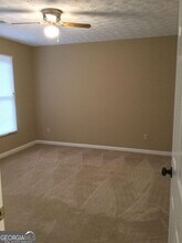 4026 Vicksburg Dr in Lawrenceville, GA - Building Photo - Building Photo