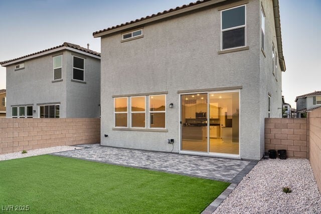 property at 4694 Mystic Quartz Ct