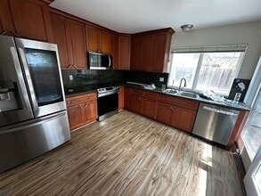 3740 Kenton Ct in San Jose, CA - Foto de edificio - Building Photo