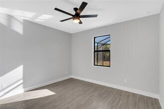 1109 NE 2nd Ave in Cape Coral, FL - Building Photo - Building Photo