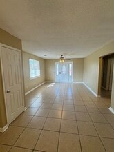 4841 Bonita Dr in New Orleans, LA - Building Photo - Building Photo