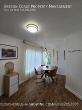 1870 SE 3rd St in Lincoln City, OR - Building Photo - Building Photo