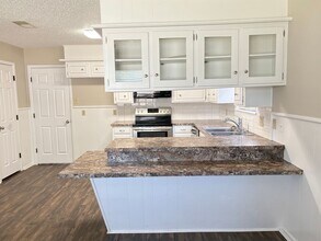 4324 56th St in Lubbock, TX - Building Photo - Building Photo