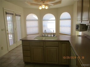 5967 Mountain View Rd in Fort Mohave, AZ - Building Photo - Building Photo