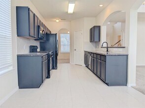 11 Carmel Chase Ct in Manvel, TX - Building Photo - Building Photo