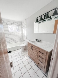 2648 S 3rd Street Plz