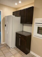 7585 Skipper Ln in Tallahassee, FL - Building Photo - Building Photo