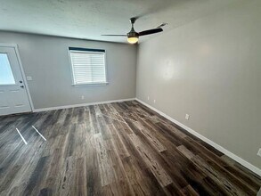2865 Murwood in Idaho Falls, ID - Building Photo - Building Photo