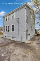 175 Freund St in Buffalo, NY - Building Photo