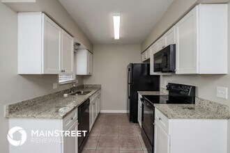 1130 Emerald Rd SE in Palm Bay, FL - Building Photo - Building Photo