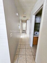 1439 Brazil Ave in Fort Smith, AR - Building Photo - Building Photo