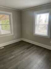 635 W Northwest Blvd in Winston-Salem, NC - Building Photo - Building Photo