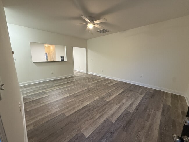 113 W Langdon Ave in Smithfield, NC - Building Photo - Building Photo