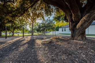 Los Cielos at Brooks Luxury Rentals in Brooks City Base, TX - Building Photo - Building Photo