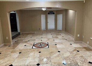 7517 Centenary Dr in Rowlett, TX - Building Photo - Building Photo