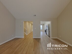 4514 New House Dr in Charlotte, NC - Building Photo - Building Photo
