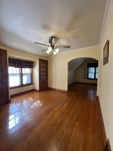 3208 N 48th St, Unit 3208 in Milwaukee, WI - Building Photo - Building Photo