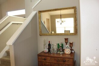 52082 Rosewood Ln in La Quinta, CA - Building Photo - Building Photo