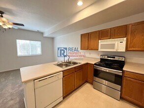 2263 Coronado Pkwy N in Thornton, CO - Building Photo - Building Photo