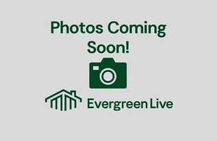 3984 Hammond Blvd in Hamilton, OH - Building Photo